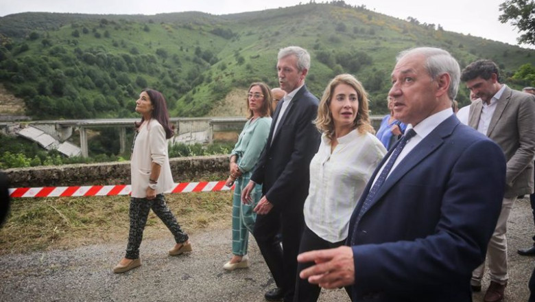 ffe61529a0c9f5a209da66b87c52a630.jpg | Carlos Castro - Europa Press ep ffe61529a0c9f5a209da66b87c52a630jpg