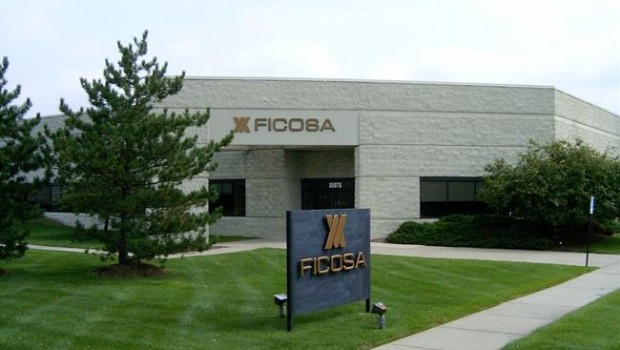 ep ficosa