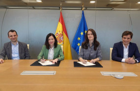 ep finanzas  el fondo de impacto social invierte 30 millones de euros en el vehiculo de deuda de