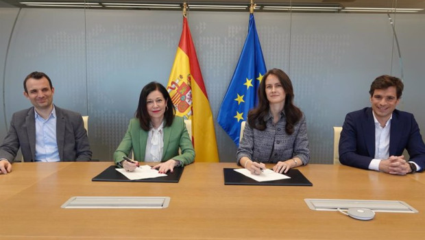 ep finanzas el fondo de impacto social invierte 30 millones de euros en el vehiculo de deuda de ep finanzas el fondo de impacto social invierte 30 millones de euros en el vehiculo de deuda de