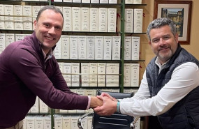 ep firma del acuerdo entre anco y crea it