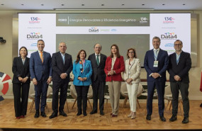 ep foro energias renovables y eficiencia energetica