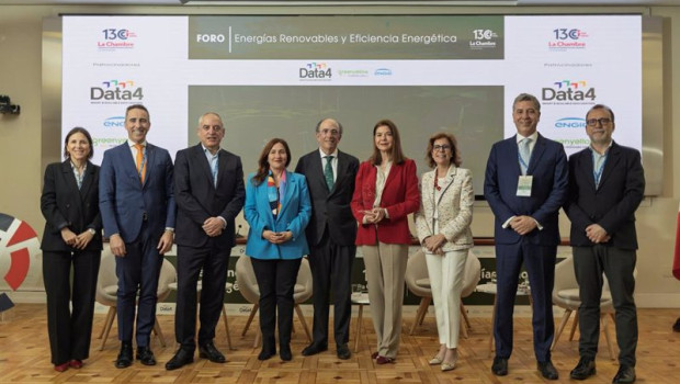 ep foro energias renovables y eficiencia energetica