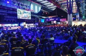 ep gamepolis 2017
