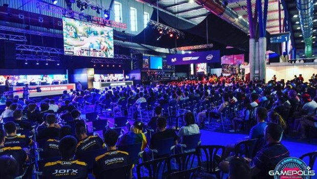 ep gamepolis 2017