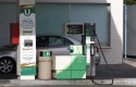 ep gasolina gasolinera gasoil ipc precios consumo petroleo carburante ep gasolina gasolinera gasoil ipc precios consumo petroleo carburante