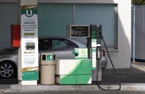 ep gasolina gasolinera gasoil ipc precios consumo petroleo carburante