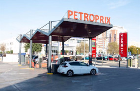 ep gasolinera de petroprix