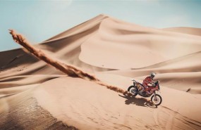 ep gerard farresrally dakar
