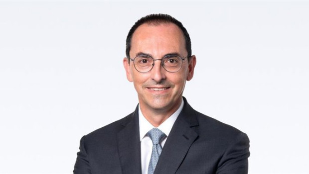 ep gianni vittorio armani nuevo consejero delegado de endesa