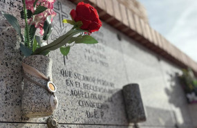 ep grupo albia impulsa su linea de negocio de cementerios con la adquisicion de procenesa