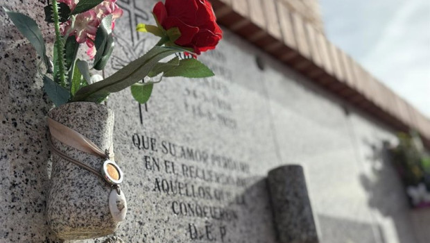 ep grupo albia impulsa su linea de negocio de cementerios con la adquisicion de procenesa