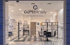 ep guestready elige valencia para inaugurar sus primeras oficinas en espana ep guestready elige valencia para inaugurar sus primeras oficinas en espana