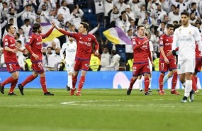 ep guillermo celebragolnumanciasantiago bernabeu