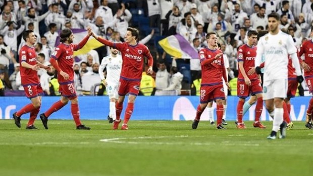 ep guillermo celebragolnumanciasantiago bernabeu