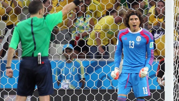 ep guillermo ochoa