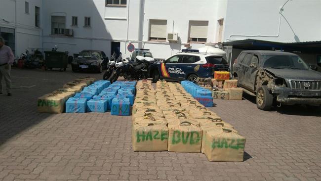 ep hachis incautadomarcodos operacionescampogibraltar