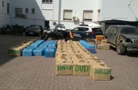 ep hachis incautadomarcodos operacionescampogibraltar
