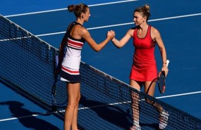 ep halep estrechamanopliskova