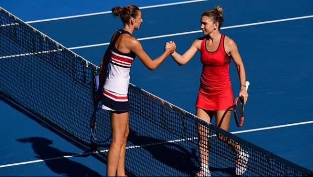 ep halep estrechamanopliskova
