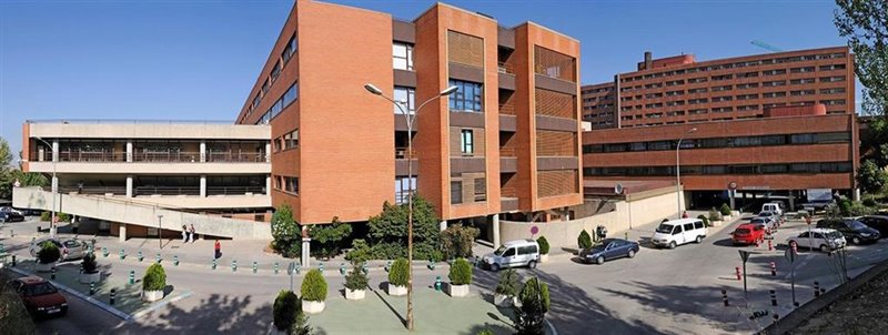 ep hospital de guadalajara