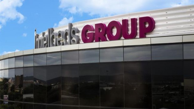 ep hotelbeds group ep hotelbeds group