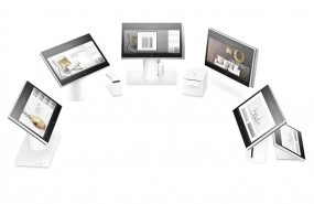 ep hp eliteposcolor blanco