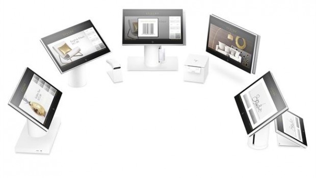 ep hp eliteposcolor blanco