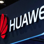 ep huawei confirmaja est llestseu sistema operatiu alternatiuandroid i ep huawei confirmaja est llestseu sistema operatiu alternatiuandroid i