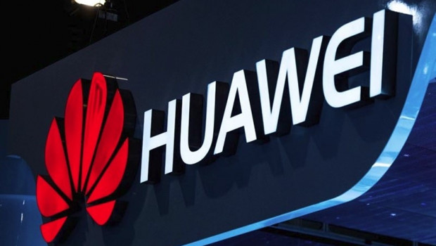 ep huawei confirmaja est llestseu sistema operatiu alternatiuandroid i