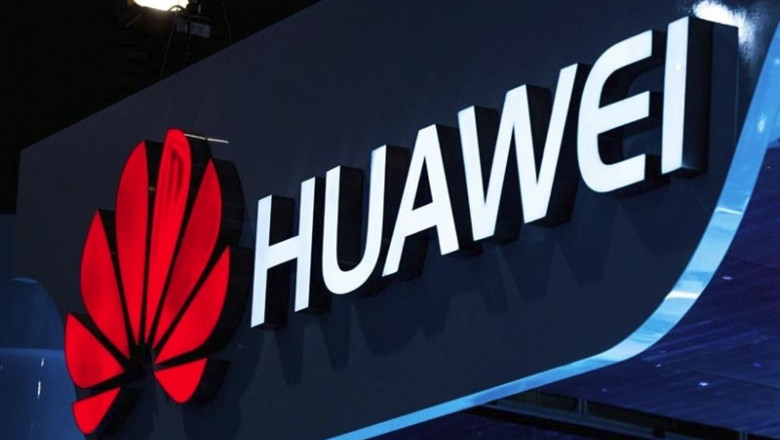 ep huawei confirmaja est llestseu sistema operatiu alternatiuandroid i