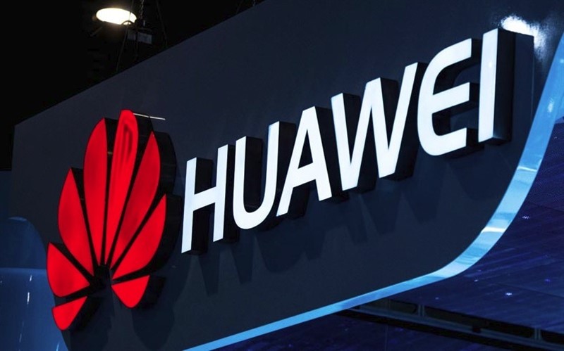 Huawei cuestiona ante los tribunales de EEUU la constitucionalidad del veto