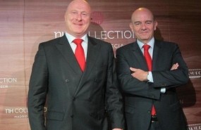 ep hugo roviraramon aragones ep hugo roviraramon aragones