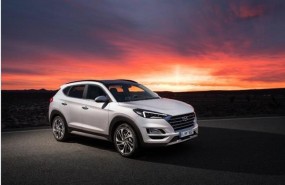 ep hyundai tucson 20190303112609