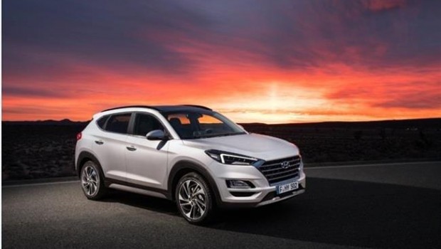 ep hyundai tucson 20190303112609