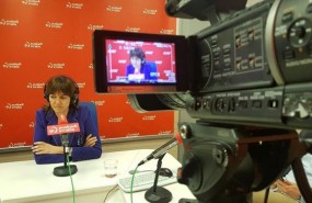 ep idoia mendia en euskadi irratria