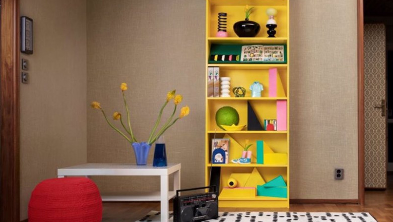 Ikea | IKEA ep ikea 20201014133003