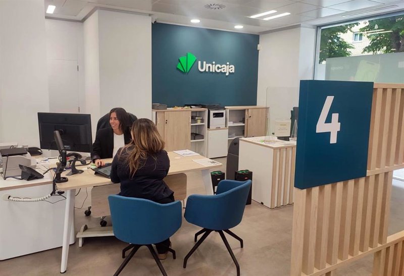 Unicaja ofrece descuentos de hasta el 15% en seguros de vida ligados al ahorro