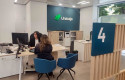 ep imagen de una oficina de unicaja