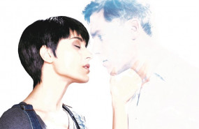 ep imagen del musical ghost 20200311133003