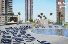 ep imagenproyectoreformaexteriorhotel