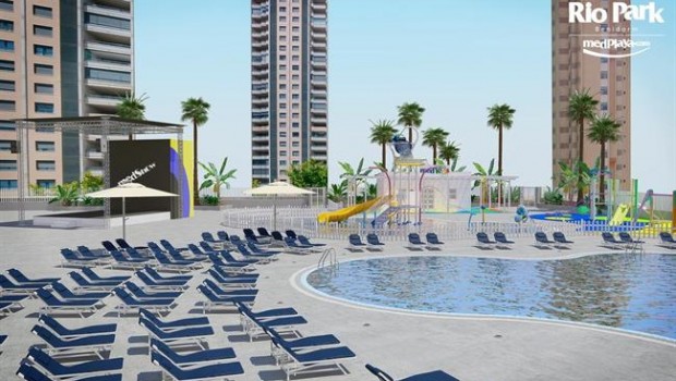ep imagenproyectoreformaexteriorhotel
