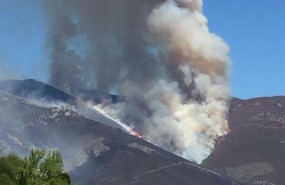 ep incendiomuniellos