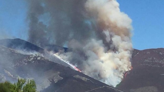 ep incendiomuniellos