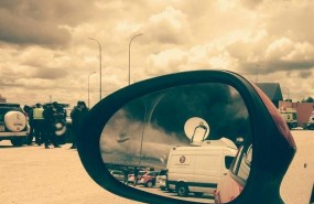ep incendiovertederoneumaticossesena