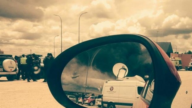 ep incendiovertederoneumaticossesena