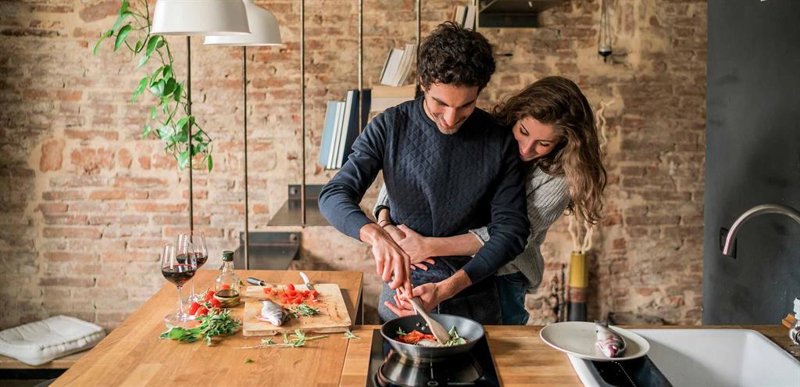 InfoEnergía, servicio gratuito de asesoramiento de Endesa | ENDESA ep infoenergia servicio gratuito de asesoramiento de endesa