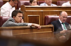 ep inigo errejoncongreso