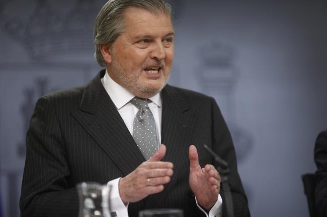 ep inigo mendezvigoconsejoministros