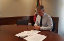 ep inigo urkullu preparandodiscurso ep inigo urkullu preparandodiscurso